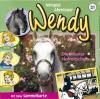 Wendy - Wendy 31: Die Wie...