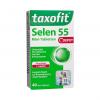 taxofit Selen Depot Tabletten