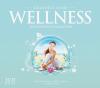 Wellness-Greatest Ever - 3 CD - Sonstige