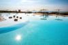 Torreruja Hotel Relax Tha...