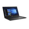 DELL Latitude 7280 Notebo