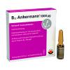 B12 Ankermann® 1000 µg