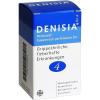 Denisia 4 Grippeähnliche Krankheiten Tab
