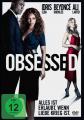 Obsessed - (DVD)