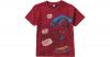 Spider-Man T-Shirt Gr. 14