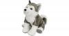 Cuddlekins Mini Husky 20c...