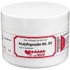 Hautpflegesalbe W/L SR