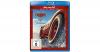 BLU-RAY Cars 3 - Evolutio