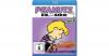 BLU-RAY Peanuts - Die neu...