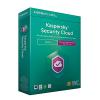 Kaspersky Security Cloud ...