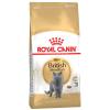 Royal Canin British Short...