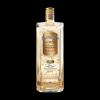 Danzig Goldwasser - 40% V