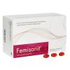 Femisanit®