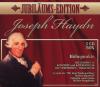 Johann Michael Haydn - Ha