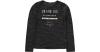 Langarmshirt Gr. 140 Mädc...