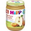 HiPP Bio Früchte Aprikose...