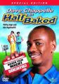 Half Baked Komödie DVD
