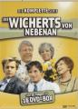 Die Wicherts von nebenan - Die komplette Serie TV-