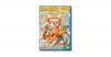 DVD Winnie the Pooh auf g...