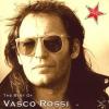 Vasco Rossi - Best Of Vas...