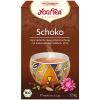 Yogi Tea® Schoko