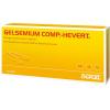 Gelsemium Comp.-Hevert® A...
