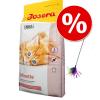 2 kg Josera Minette + Fed