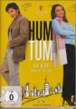 Hum Tum - Ich & du, verrü...