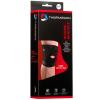 Thermoskin® Wärme-Bandage Knie S/M