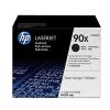HP CE390XD 2x Original To...