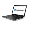 HP ProBook 430 G5 3KX74ES...