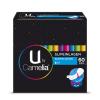 U by Camelia® Slipeinlage...