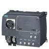 Motorstarter Siemens 3RK1...