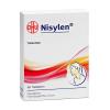 Nisylen® Tabletten