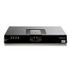 Xoro HRT 8719 DVB-T2HD Receiver Freenet TV