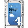 Seagate Enterprise Capaci...