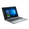 ASUS Vivobook X542UQ-GQ33...