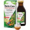 Salus® Darm-Care Kräuter-