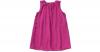 Kinder Kleid NMFSARA Gr. 