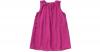 Kinder Kleid NMFSARA Gr. ...