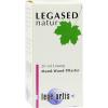 Legased Natur Lösung