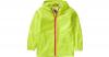 Kinder Outdoorjacke Pack-