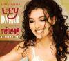 Lily Dahab - Nomade - (CD...