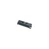 Canon 7433A003 Toner schw...