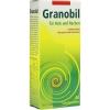 Granobil Grandel Pastille...