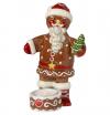 Villeroy & Boch Teelichthalter ´´Santa´´