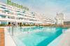Apartamentos Servatur Mon...