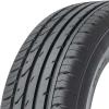 Continental Premium Contact 2E 205/55 R16 91V Somm