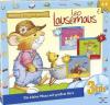 - Leo Lausemaus Box 2 - (CD)