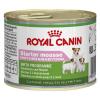 Royal Canin Starter Mousse Mother & Babydog - 48 x